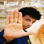 Hamid baroudi sur yala.fm